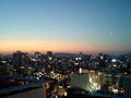 080228_1839~0001.jpg