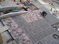 080313_1621~0001.jpg