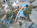 080314_1644~0001.jpg