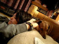 080322_2039~0001.jpg