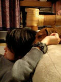 080322_2043~0001.jpg