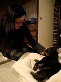 080322_2038~0001.jpg