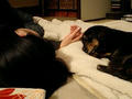 080322_2048~0001.jpg