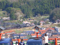 CIMG0046.jpg