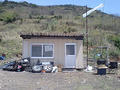 CA340054.jpg