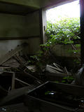 6a3c58a0.jpg