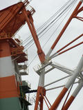 b498003d.jpg