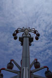 37e60486.jpg