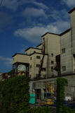 85aca6a0.jpg