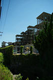 35d0668a.jpg