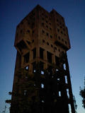 CA340128.jpg
