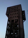 CA340120.jpg