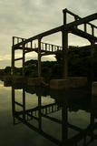 hone-1.jpg