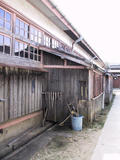 4b123a9d.jpg