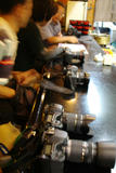 64a00cb5.jpg