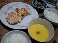 CA340129.jpg