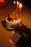 2e8b2f46.jpg