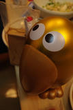 a44545d1.jpg