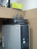 71c9d47e.jpg