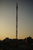 0a7d3a78.jpg
