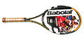64eab80a.jpg