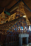 c4a7e155.jpg