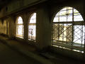 42a4941f.jpg