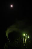 27c9a60e.jpg