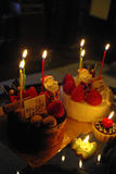 ab88723a.jpg