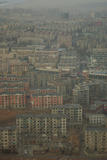5873c0fc.jpg