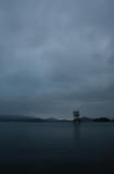 b09127e1.jpg