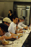 2cbbf984.jpg