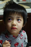 653e2d33.jpg