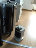 c64ed650.jpg