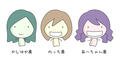 2adf7a1d98e9e6782486c9dabb37708f.jpg