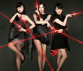 news_large_Perfume_laserbeam_lim.jpg