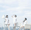 news_large_Perfume_laserbeam_nor.jpg