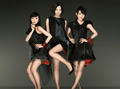 news_large_Perfume.jpg