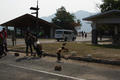 IMGP0547.jpg