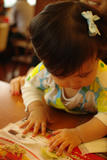 IMGP0142.jpg