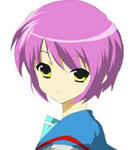 haruhi6.jpg