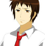 haruhi7.jpg