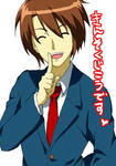haruhi8.jpg