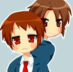 haruhi9.jpg