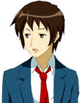 haruhi10.jpg