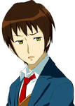 haruhi11.jpg