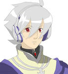 terra2.jpg