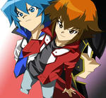 yugiohGX2.jpg