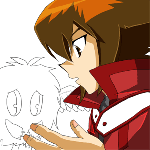 yugiohGX9.gif