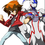 yugiohGX3.gif